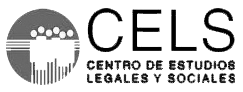 logo cels