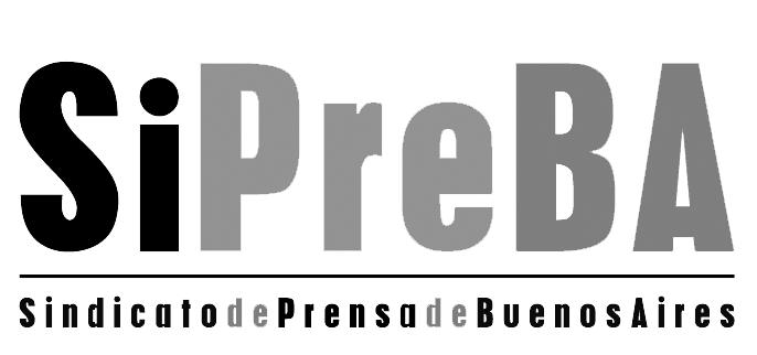 logo sipreba